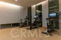 21 Gramercy #102 thumbnail 29
