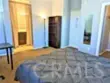 4300 Newton Avenue #94 thumbnail 28