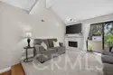 5032 Dorado Drive #202 thumbnail 5