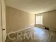 1000 W Macarthur Boulevard #84 thumbnail 7