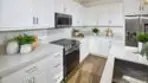 895 Jude Drive #3 thumbnail 4