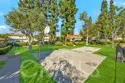 22746 Malaga Way thumbnail 25