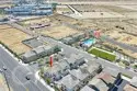 33535 Mission Trail #64 thumbnail 41