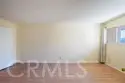 1008 Las Lomas Unit C thumbnail 28