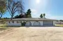 24567 Adams Avenue thumbnail 3