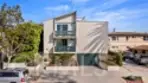 1317 12th Street #8 thumbnail 3