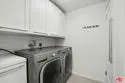 1250 Amherst Avenue #302 thumbnail 21
