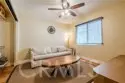 10911 Bluffside Drive #17 thumbnail 21