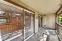 2800 Keller #70 thumbnail 27