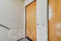 13825 Beaver Street #32 thumbnail 3