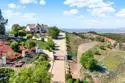 26780 Camino Seco thumbnail 4