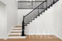 36610 Silk Oak Terrace Place thumbnail 20