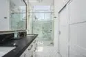 6093 Caminito Del Oeste thumbnail 12
