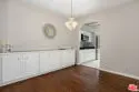 10630 Eastborne Avenue #306 thumbnail 6