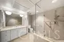 25442 Sea Bluffs #302 thumbnail 5