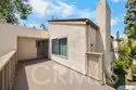 1330 Cabrillo Park #F thumbnail 24