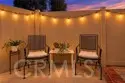 1611 Raintree Place #D thumbnail 25