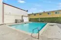 888 Cherrywood Way #Unit 3 thumbnail 23