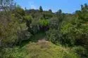 4851 Collwood Boulevard #B thumbnail 18