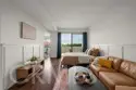 7250 Franklin #311 thumbnail 49