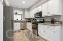 30299 Island Bay Lane thumbnail 10