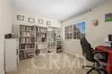 21211 Serra Vista thumbnail 24