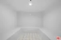 4050 Glencoe Avenue #309 thumbnail 27