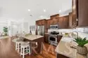 76 Culp Court thumbnail 31