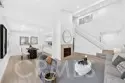 2303 W Millstream Drive #104 thumbnail 5
