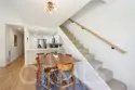 1326 W Park Western Drive #202 thumbnail 8