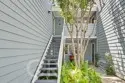 6028 Bixby Village Drive #96 thumbnail 5