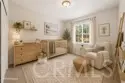 30505 Canyon Hills Road #406 thumbnail 43