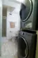 15344 Weddington Street #104 thumbnail 18