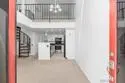 1564 Tanglewood Lane #15 thumbnail 3