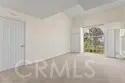 4760 Templeton Street #3306 thumbnail 12