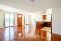 1448 N Fair Oaks Avenue #Unit 107 thumbnail 7