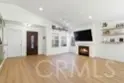 44462 Cayenne Trail thumbnail 2