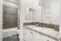 8239 Noelle Drive thumbnail 27
