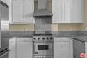 4050 Glencoe Avenue #309 thumbnail 11