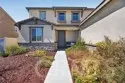 34136 Thistlewood Avenue thumbnail 65