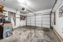 12451 Ralston #A thumbnail 35