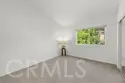 154 Chandon thumbnail 10