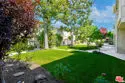 1901 Peyton Avenue #N thumbnail 22