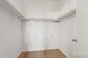 10948 Ivy Hill Drive #7 thumbnail 15