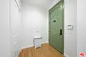 722 S Oxford Avenue #305 thumbnail 26