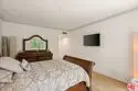 121 N Almont Drive #201 thumbnail 23