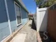 38078 Calle De Amor thumbnail 40