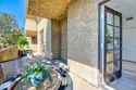 221 S Oak Knoll Avenue #202 thumbnail 24