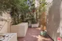 1617 S Beverly Glen Boulevard #204 thumbnail 5