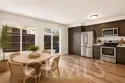 25885 Trabuco #259 thumbnail 12